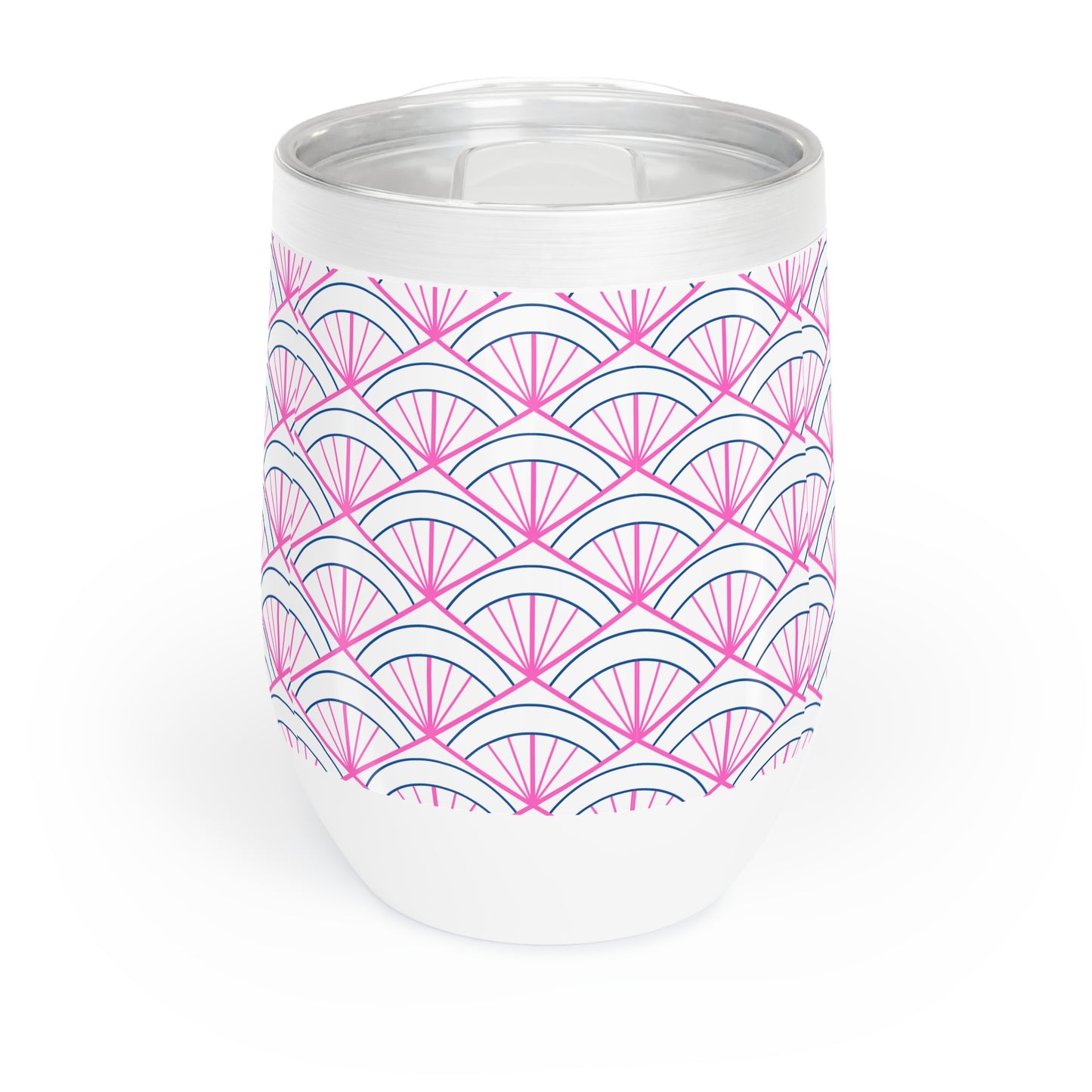 Wine Tumbler