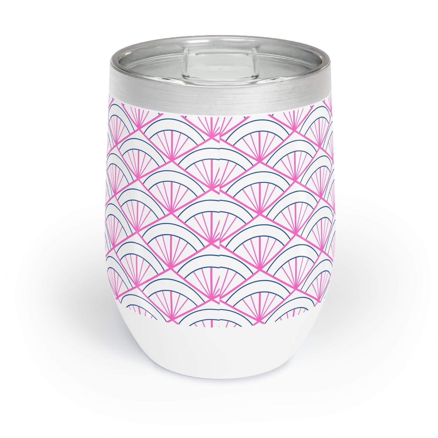 Wine Tumbler