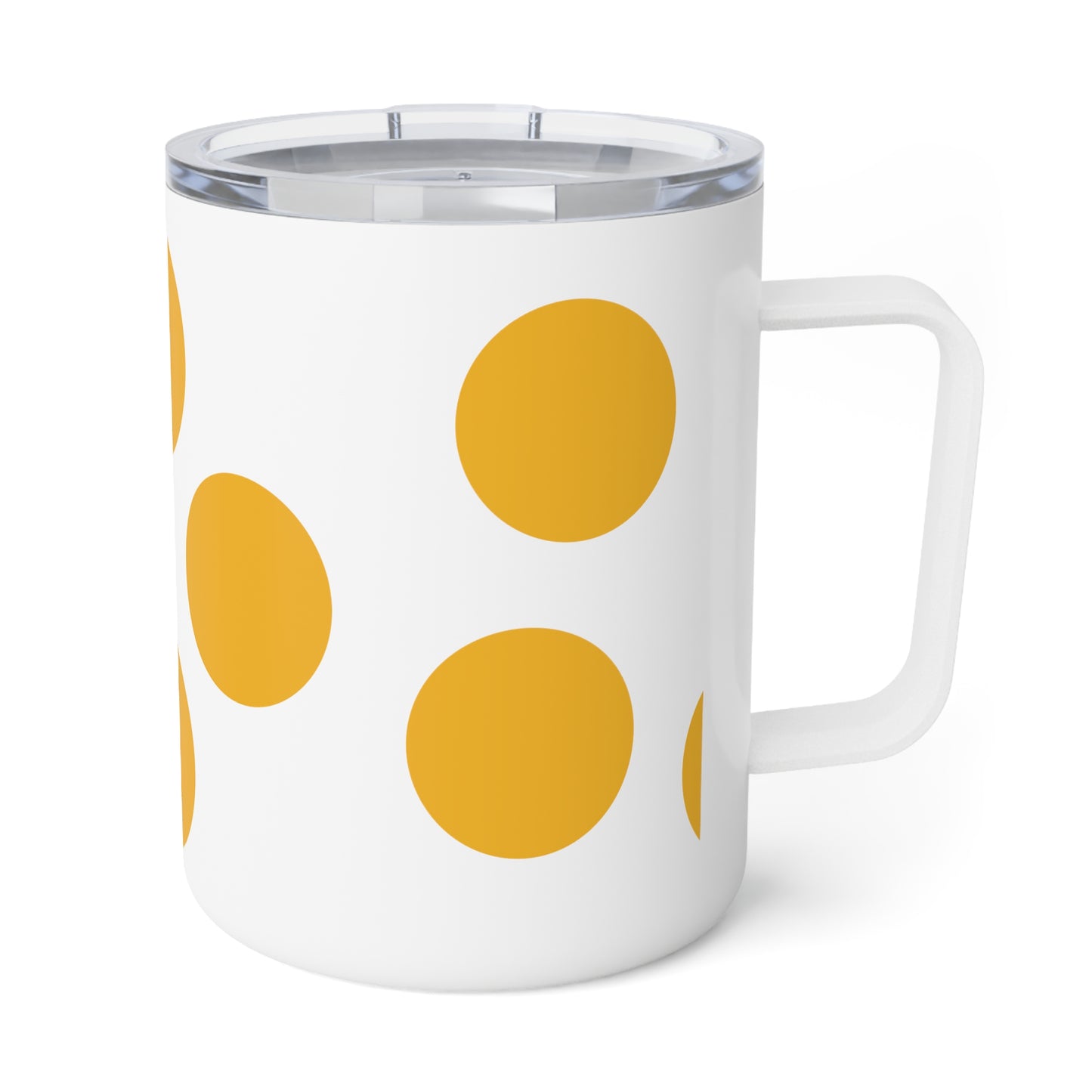 Coffee Mug Insulated