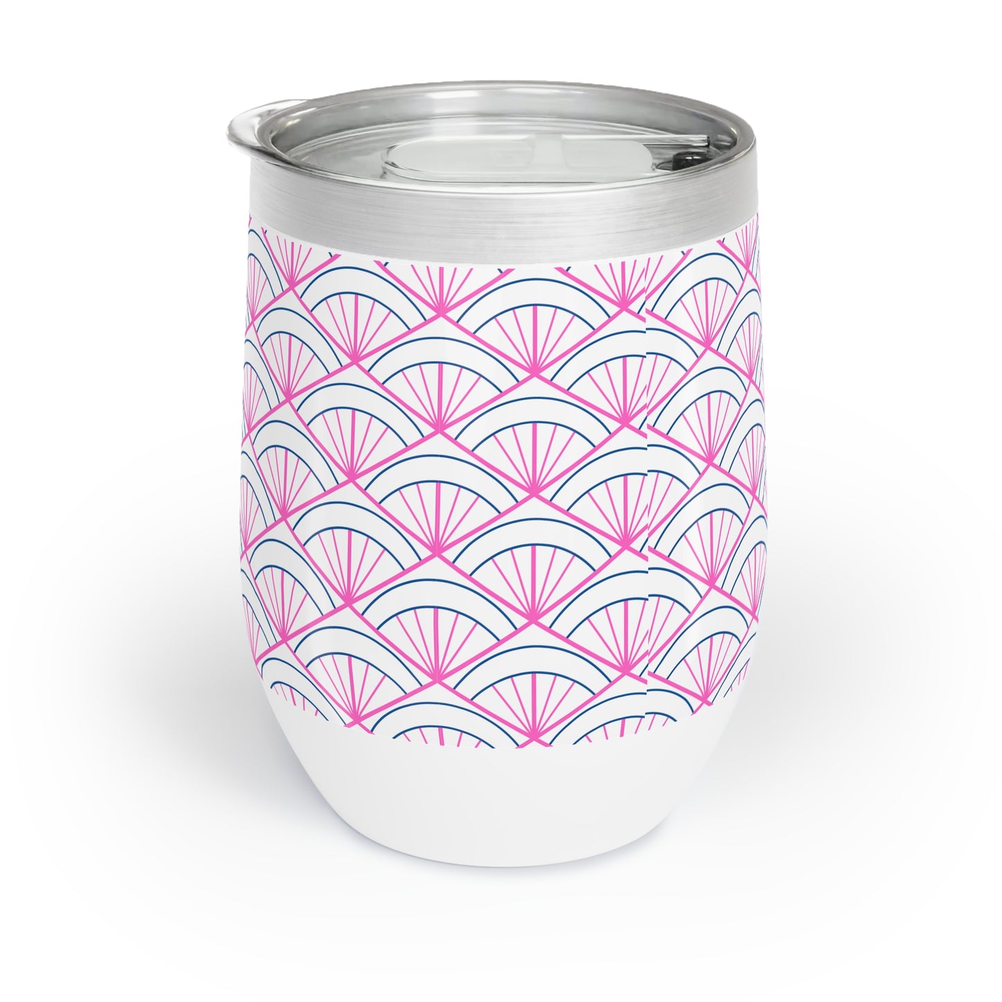 Wine Tumbler