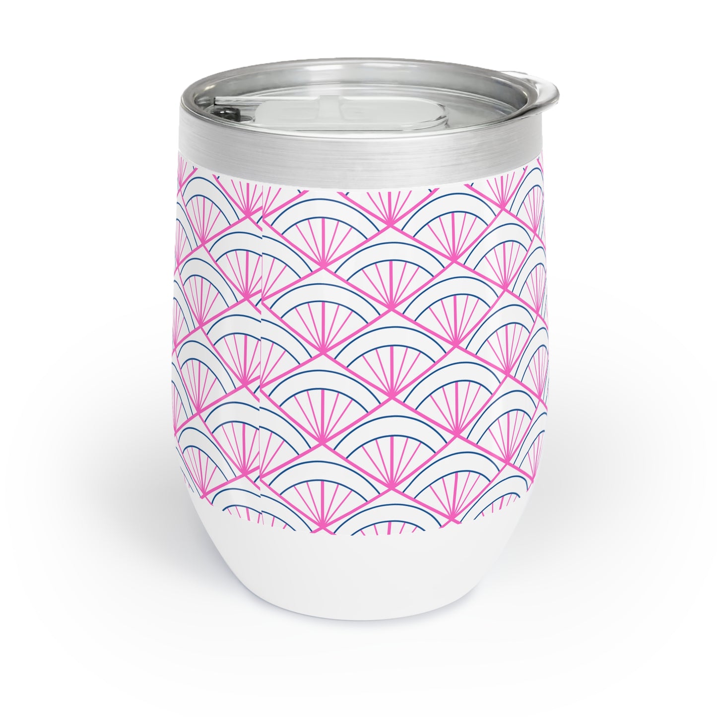 Wine Tumbler