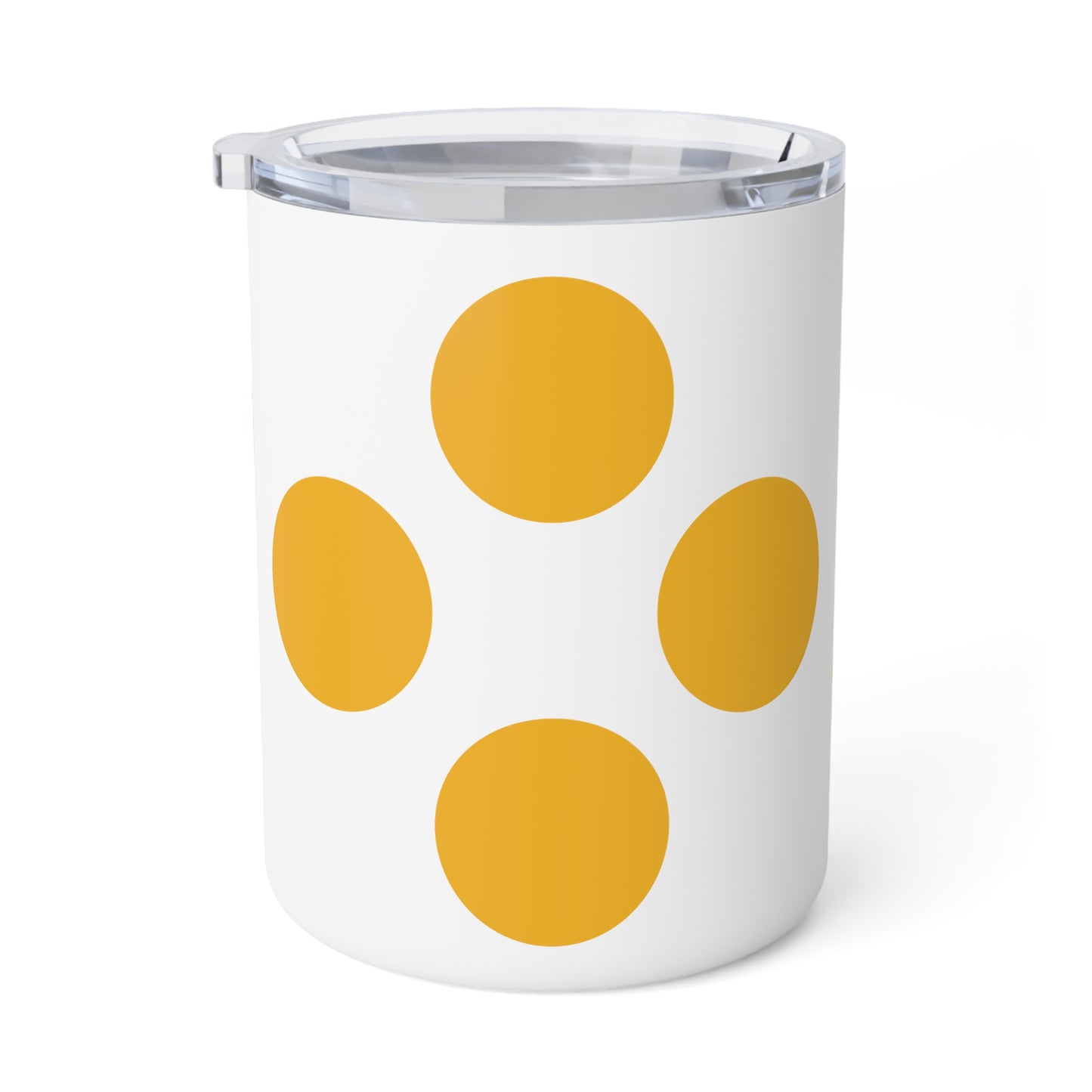 Coffee Mug Insulated