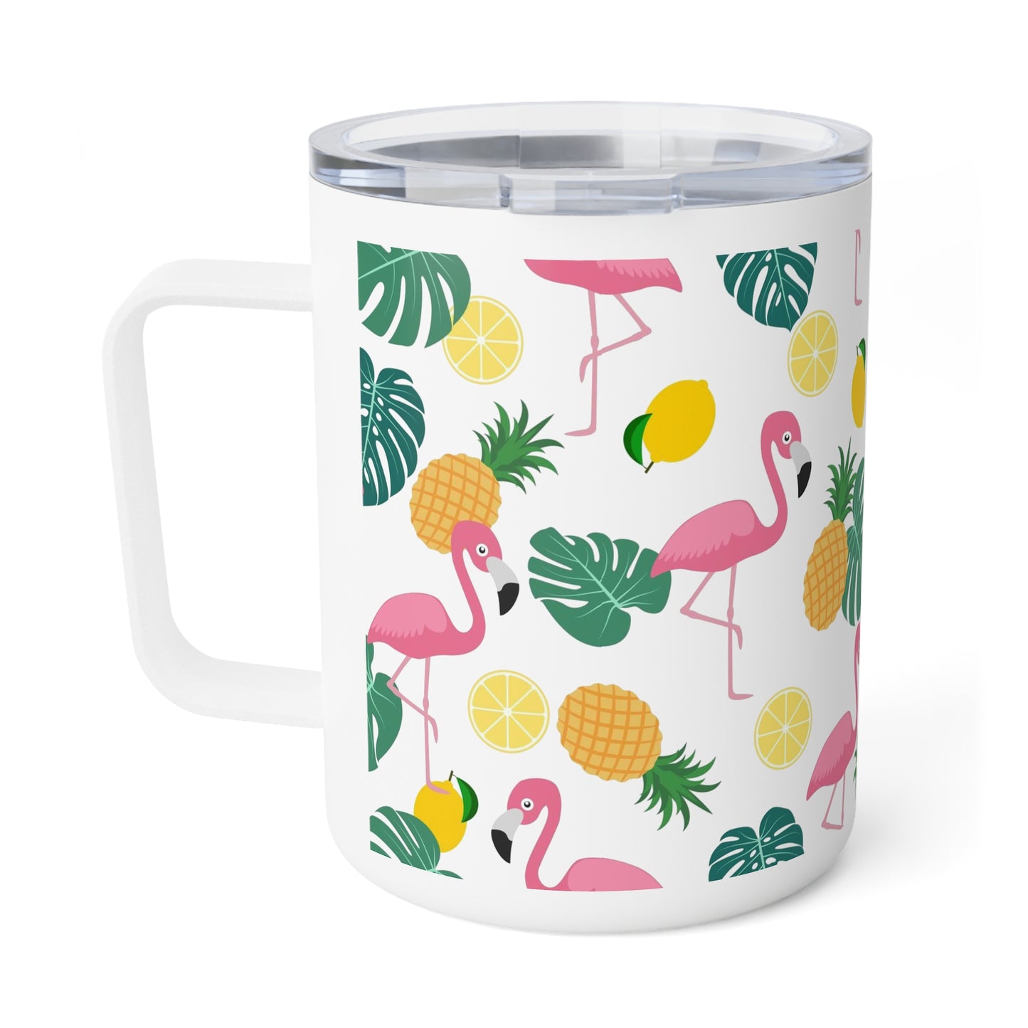 Coffee Mug Insulated