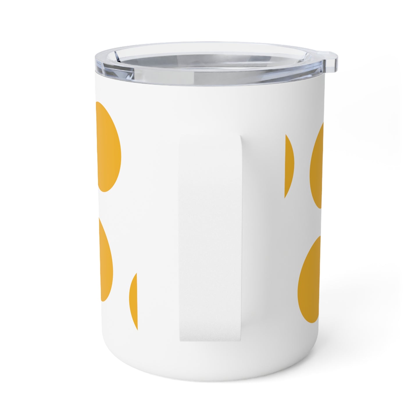 Coffee Mug Insulated