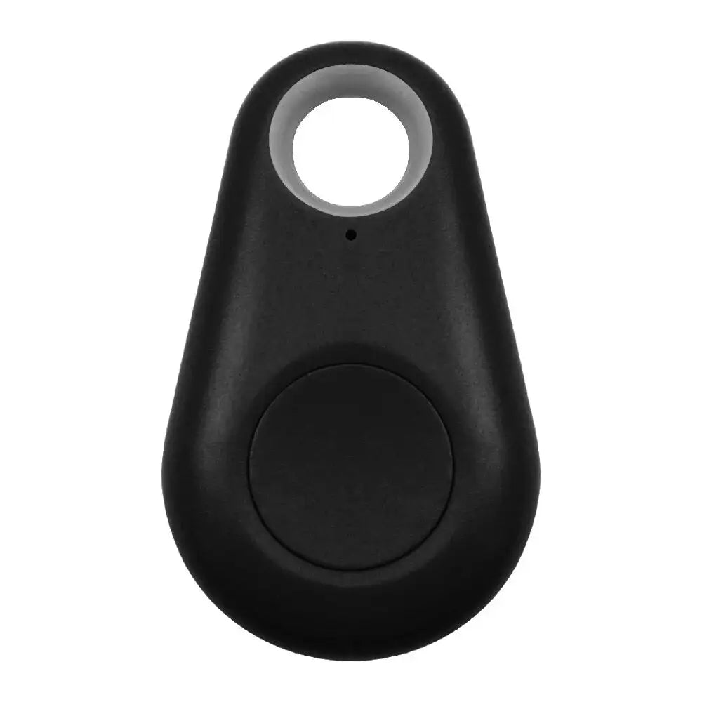 Essential - Smart Home GPS Tracker