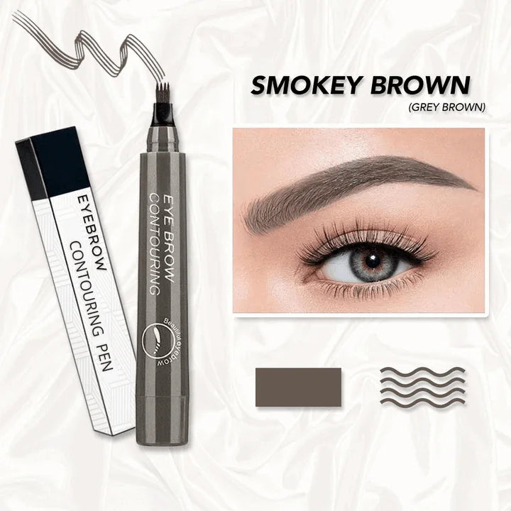 Essential - ProBrow Microblading Enhancer