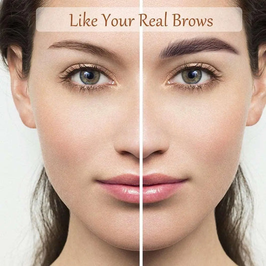 Essential - ProBrow Microblading Enhancer