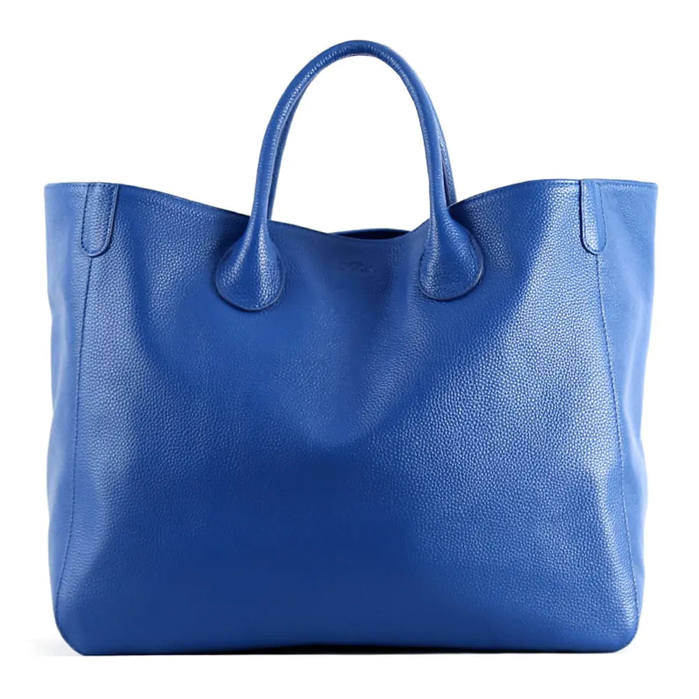 Luggage Bags - Oversize Tote Bag for Women