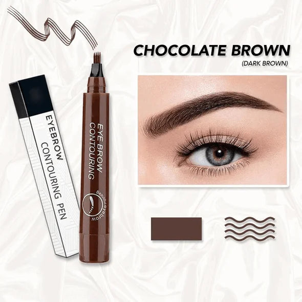 Essential - ProBrow Microblading Enhancer