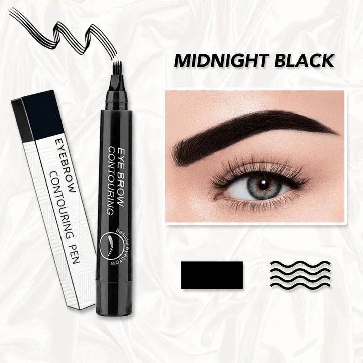 Essential - ProBrow Microblading Enhancer