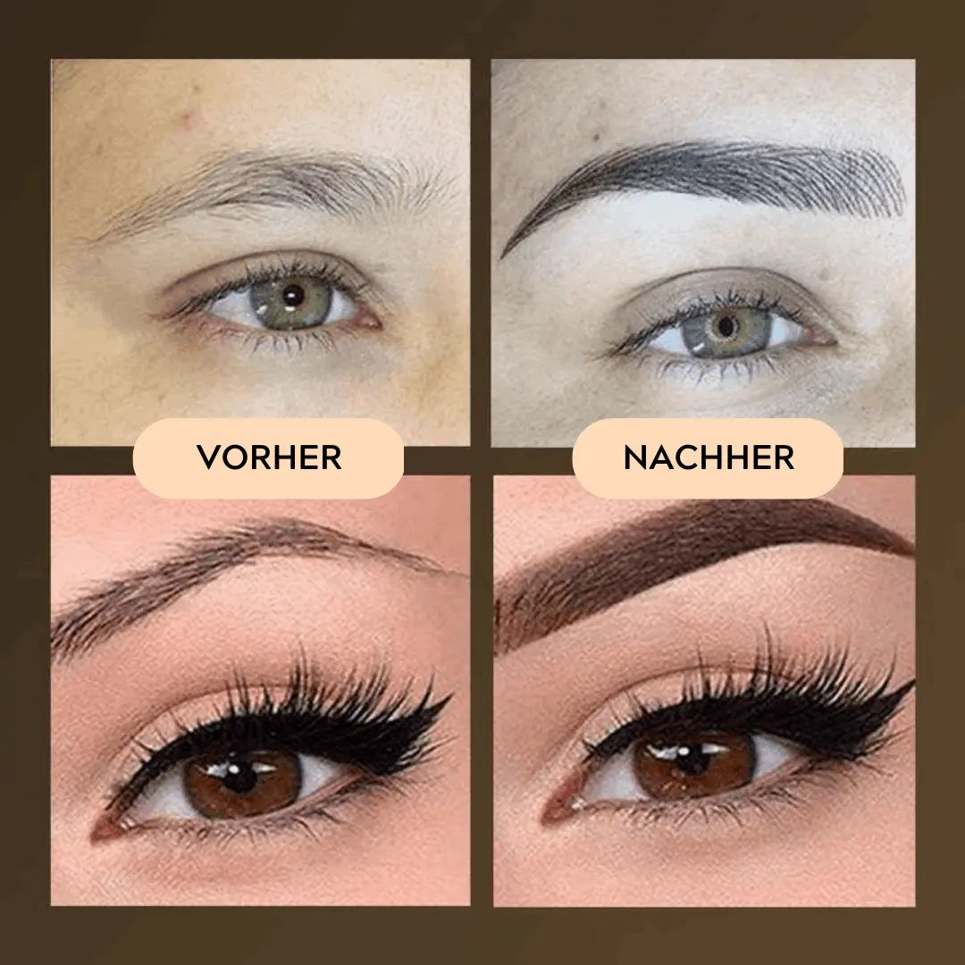 Essential - ProBrow Microblading Enhancer