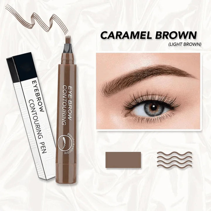 Essential - ProBrow Microblading Enhancer