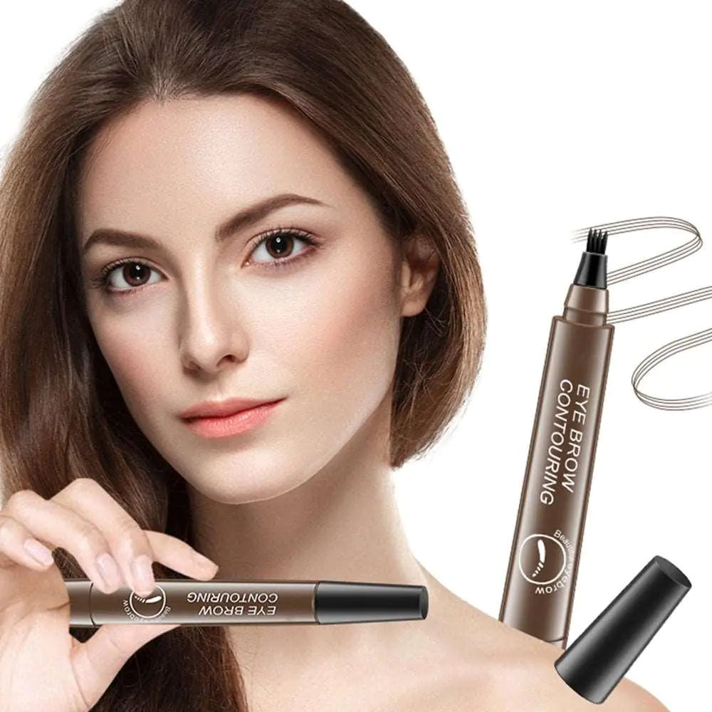 Essential - ProBrow Microblading Enhancer