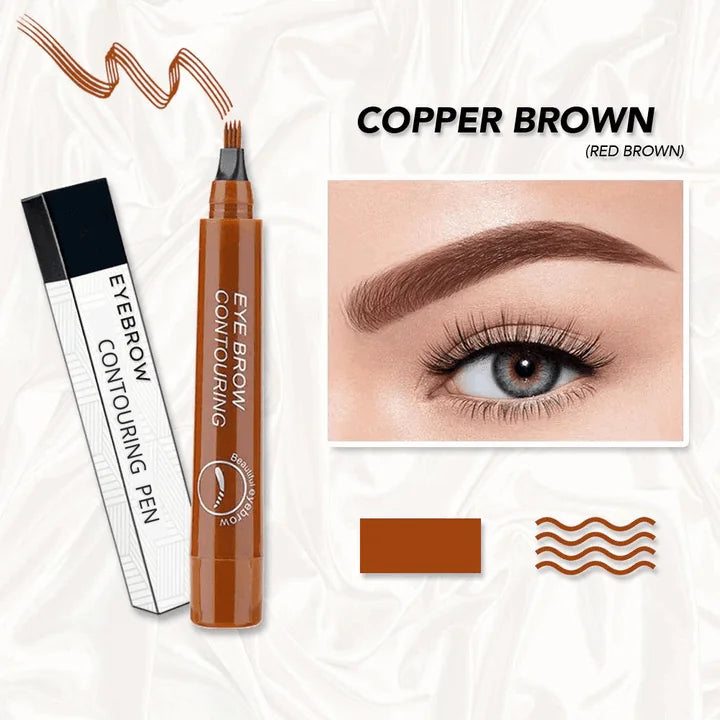 Essential - ProBrow Microblading Enhancer