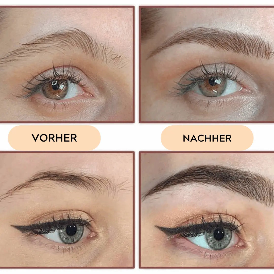 Essential - ProBrow Microblading Enhancer